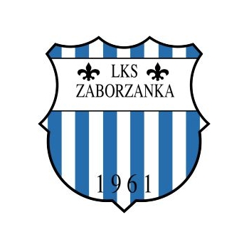 LKS Zaborzanka
